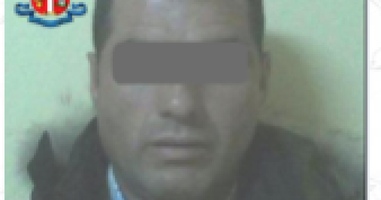 Lucera: un arresto per furto in abitazione