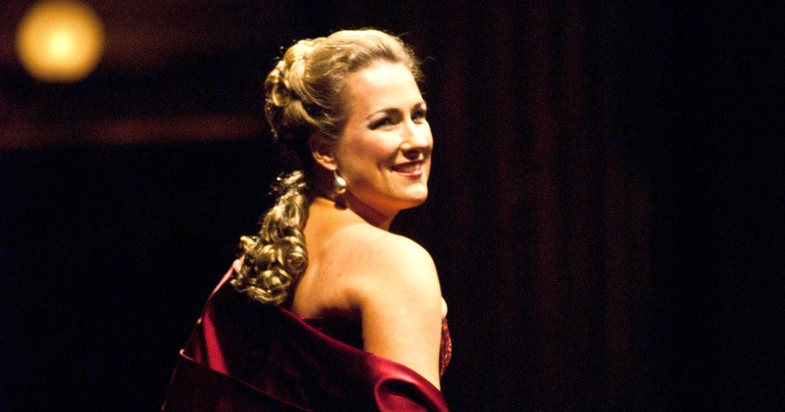 A Foggia il terzo appuntamento con la grande Lirica al cinema, in diretta dalla "prima" del Teatro alla Scala