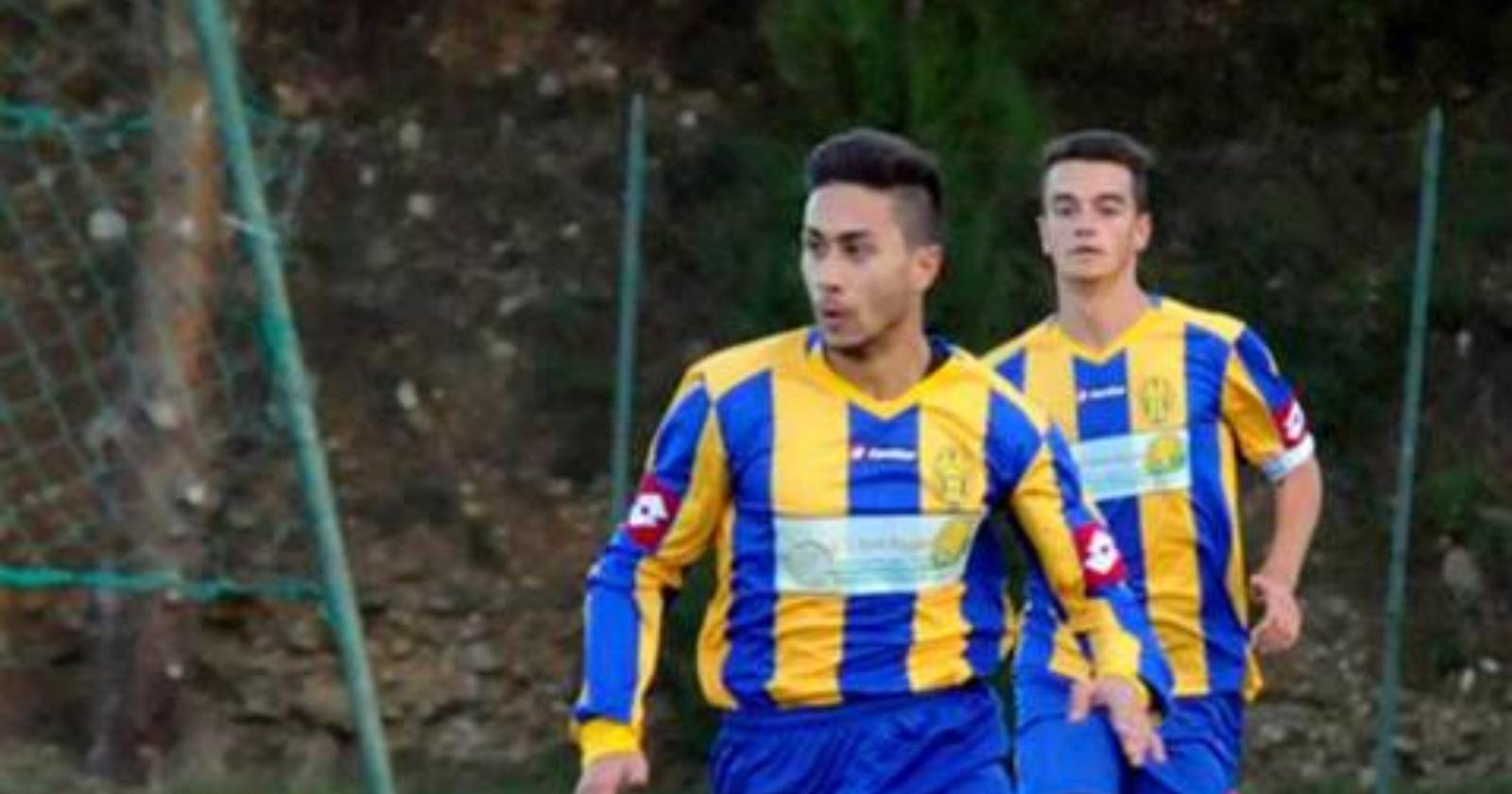 Hai freddo, Manduria? Tranquilla, Ascoli ti serve il cappotto