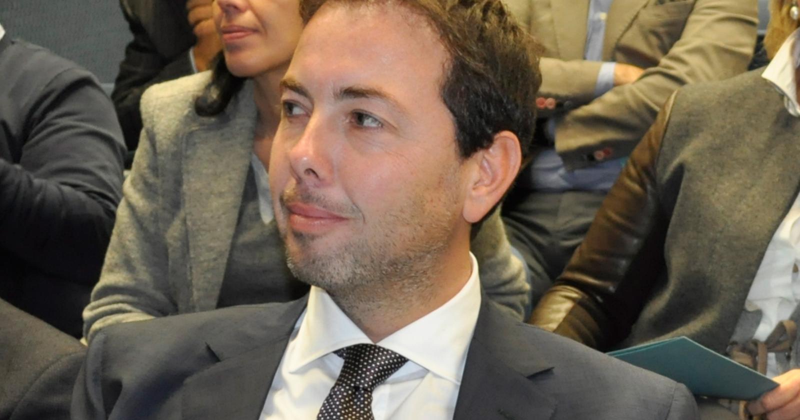 Protesta a Bari per il Gino Lisa, la Camera di Commercio non paga la trasferta