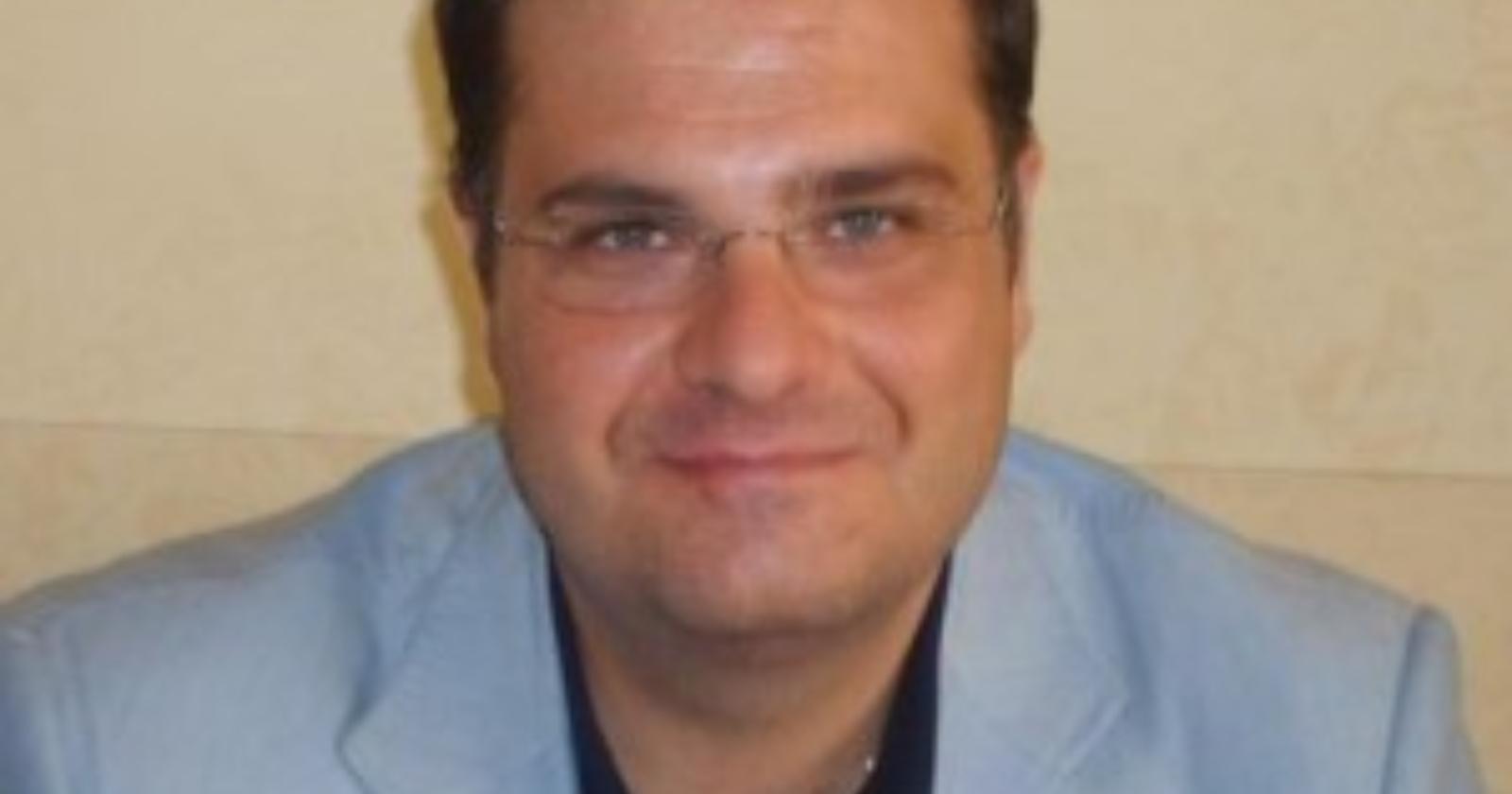 Francesco Miglio