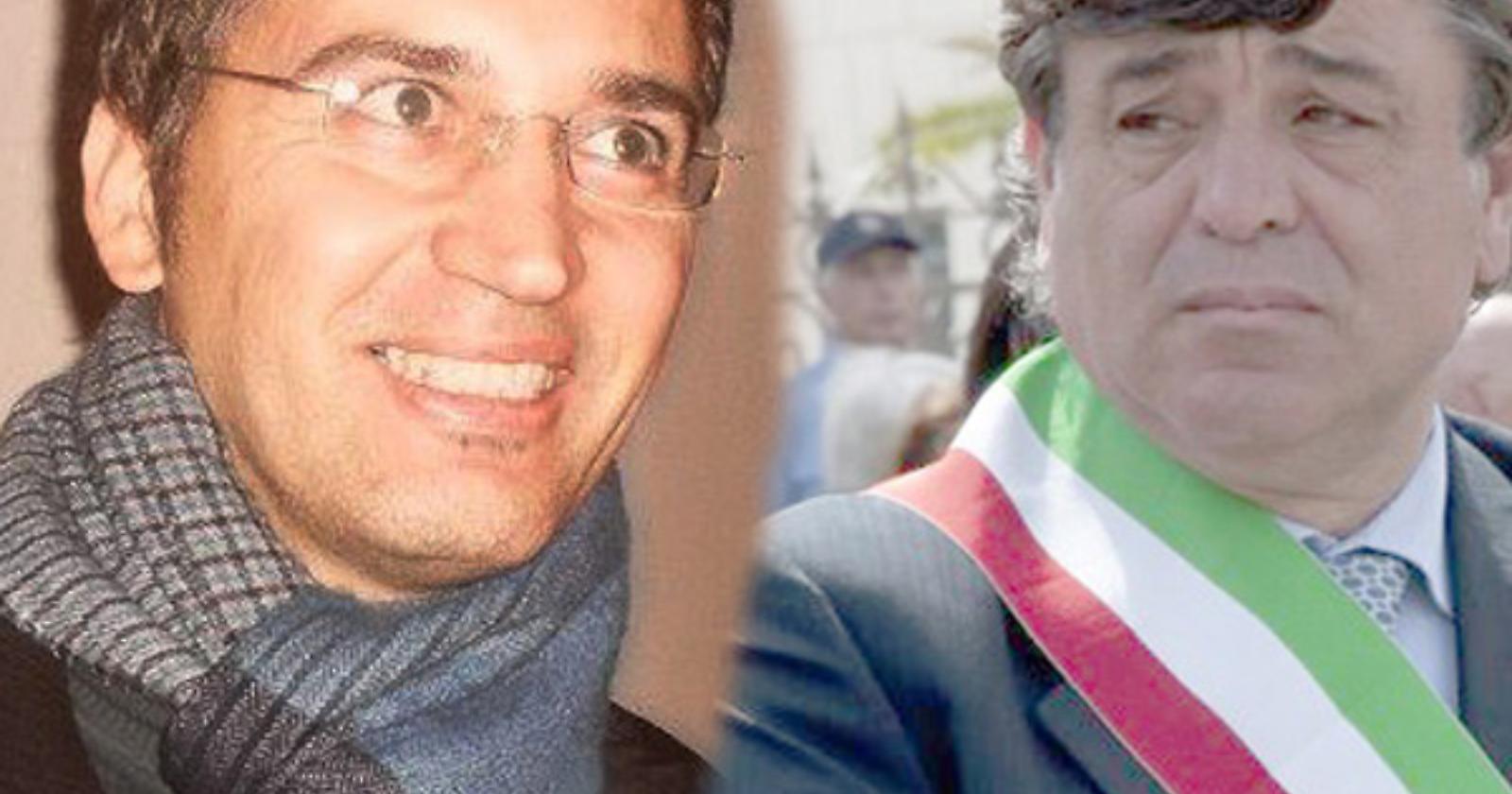 S. Marco, PD: «Cera? Sedicente sindaco. Impugneremo l'ordinanza del Tribunale»