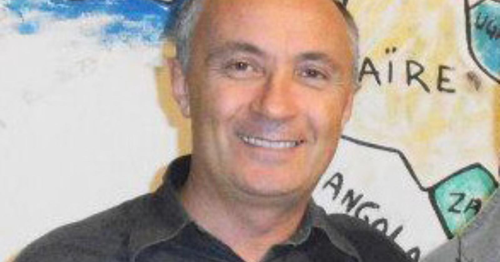 Rivolta per la TARSU a Monte S.A., don Domenico propone un patto