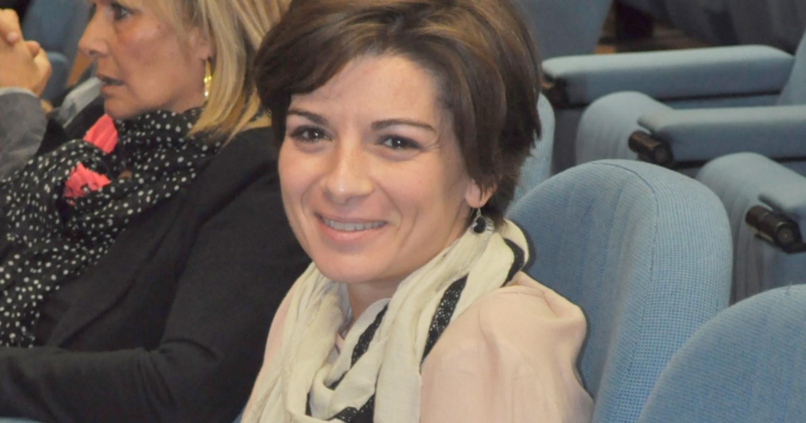 Colangione: «Tutti parlano di primarie nel Pd, ma dove stanno le regole per farle?»