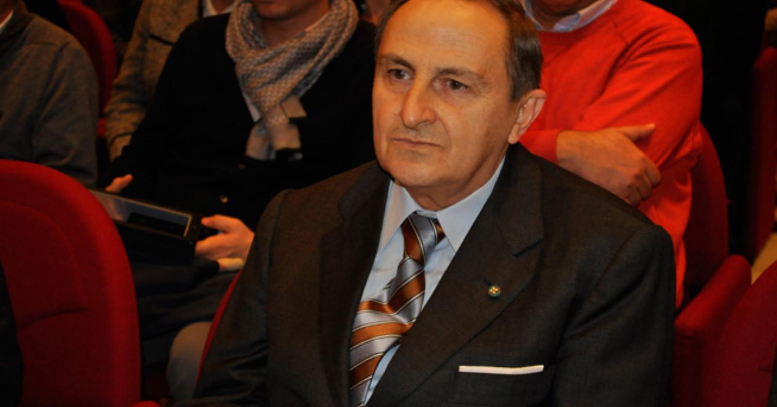 Pressing dei partiti su Costantini per far rinviare le elezioni provinciali