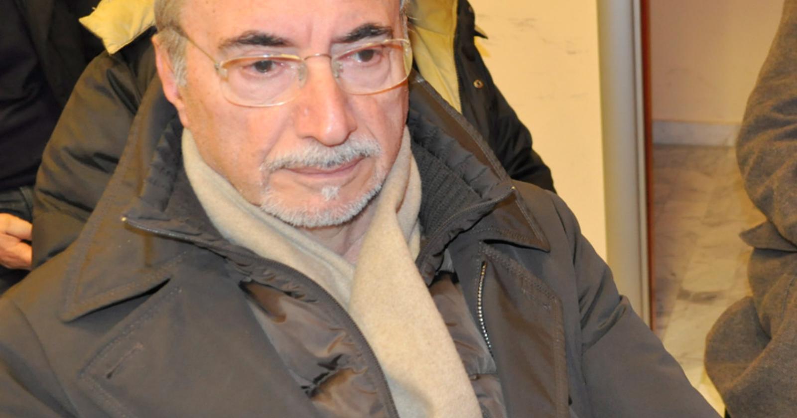 Elezioni a Foggia, Socialismo e Democrazia invoca le primarie per la scelta del sindaco
