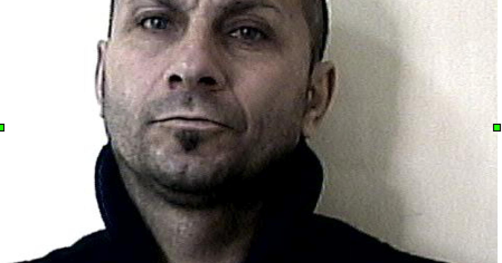 Non raggiunge accordo extraconiugale e per vendicarsi fa saltare in aria casa dei suoceri: arrestato