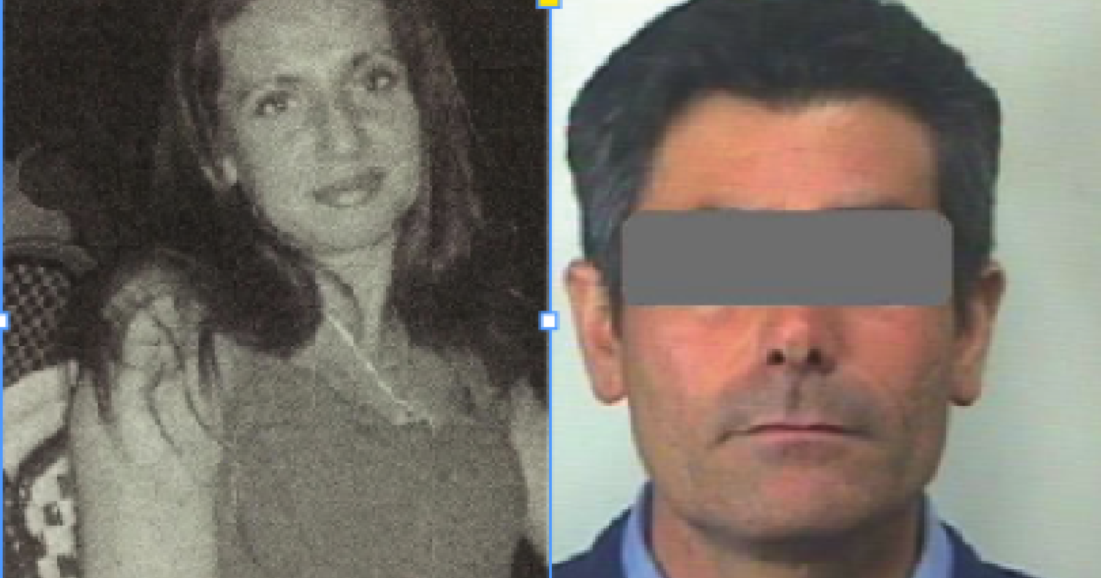 Omicidio Ucraina: Mandara resta in carcere 
