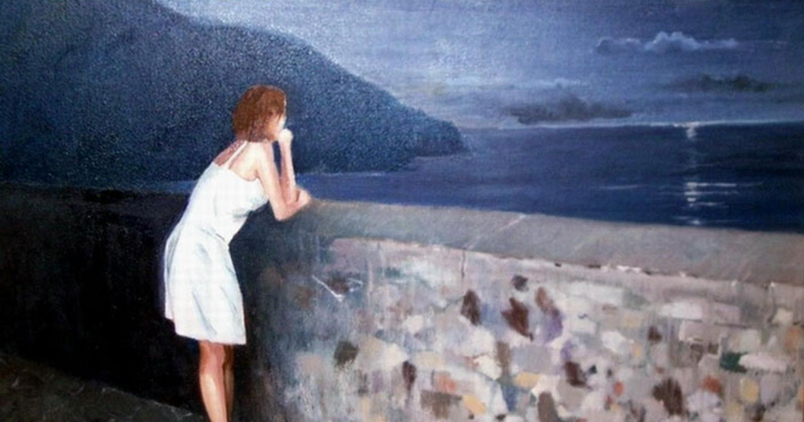Attese o sorprese? 