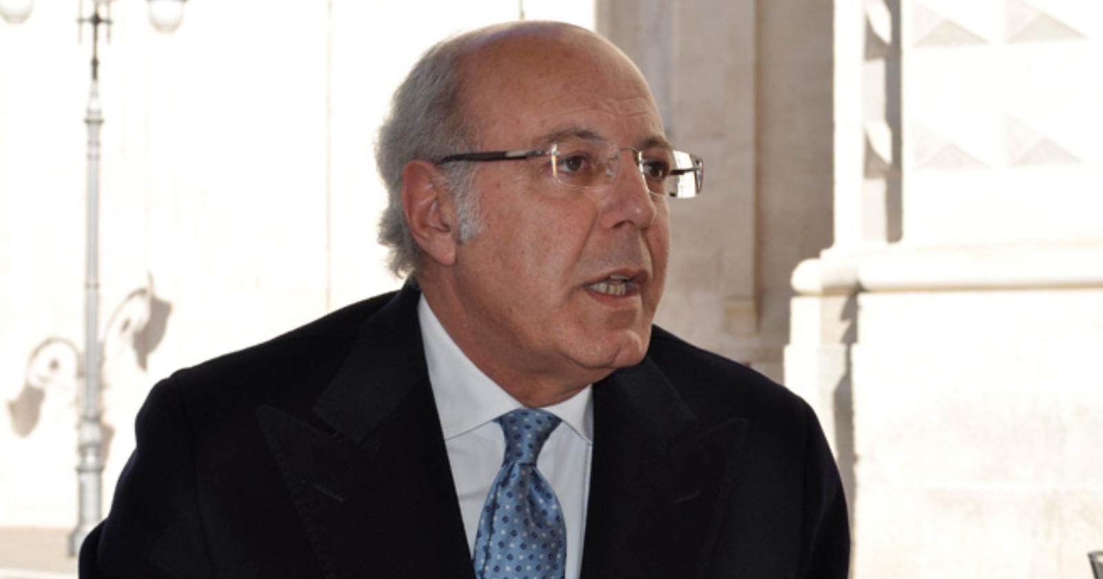 Annullamento elezioni a Foggia, sul ricorso al Consiglio di Stato Marasco ora stana i partiti di centrosinistra