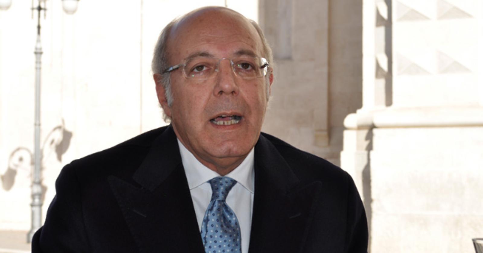 Marasco: «La sanatoria delle bancarelle abusive a Foggia è uno schiaffo ai commercianti onesti»
