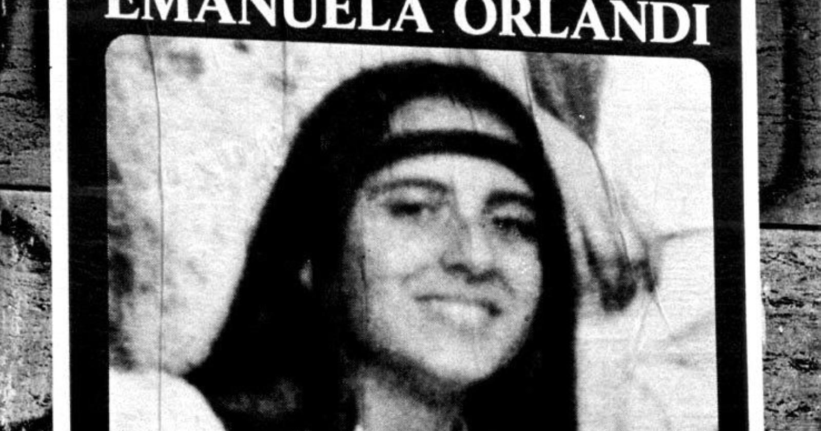 Caso Orlandi, la notizia del ritrovamento delle ossa a Roma rimbalza a Potenza. Gildo Claps: «Fine dell'angoscia, ma anche della speranza»