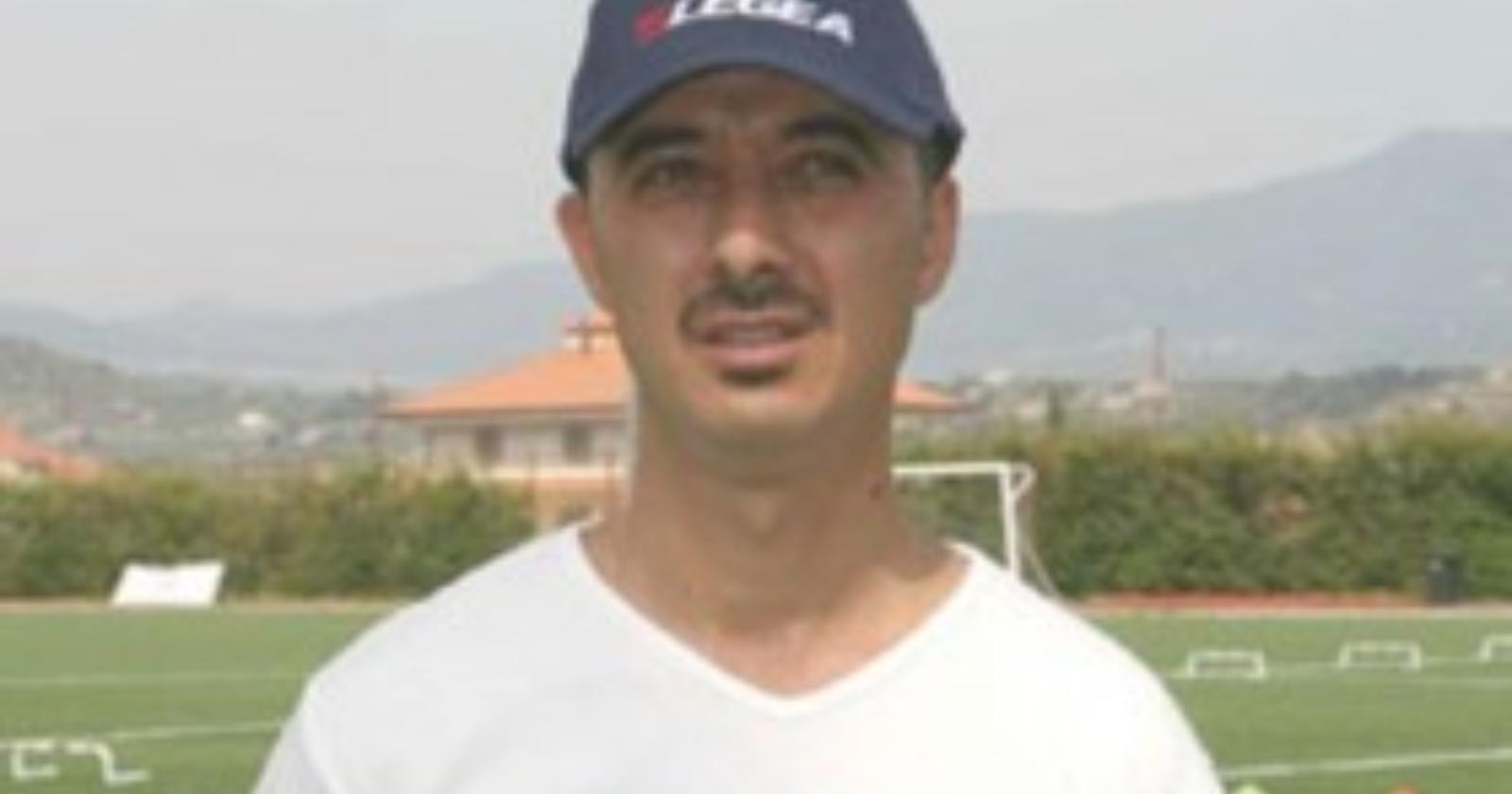 Prende forma il Carapelle targato Ricucci. E Longo vola in serie B