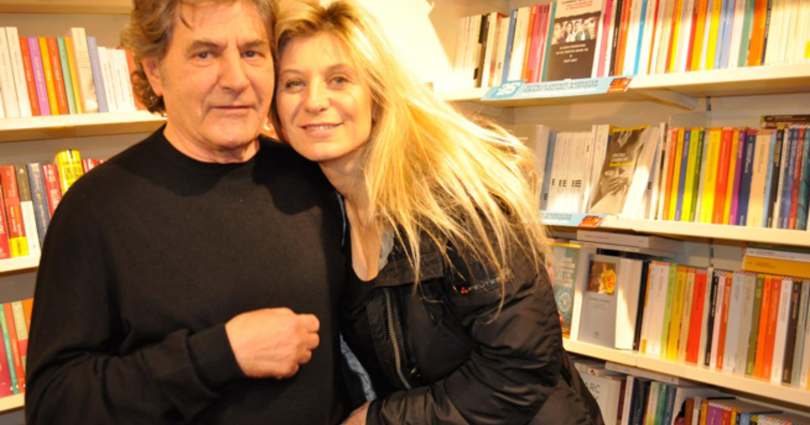 Fausto Leali ricoverato al pronto soccorso di Foggia per un malore