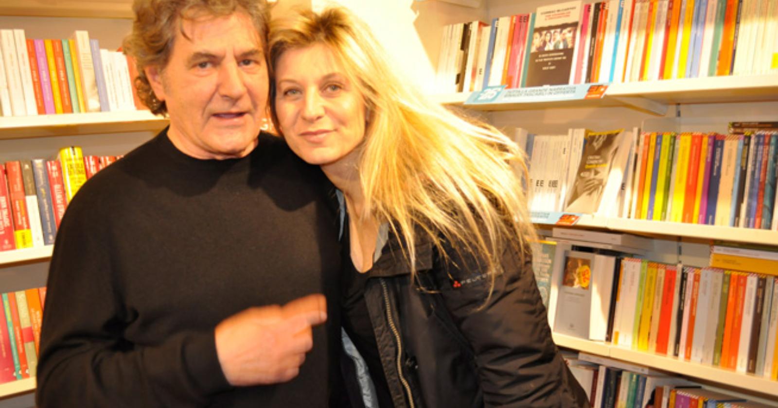 Fausto Leali e gli amori foggiani: «Siete gente straordinaria, ma la vostra città...»