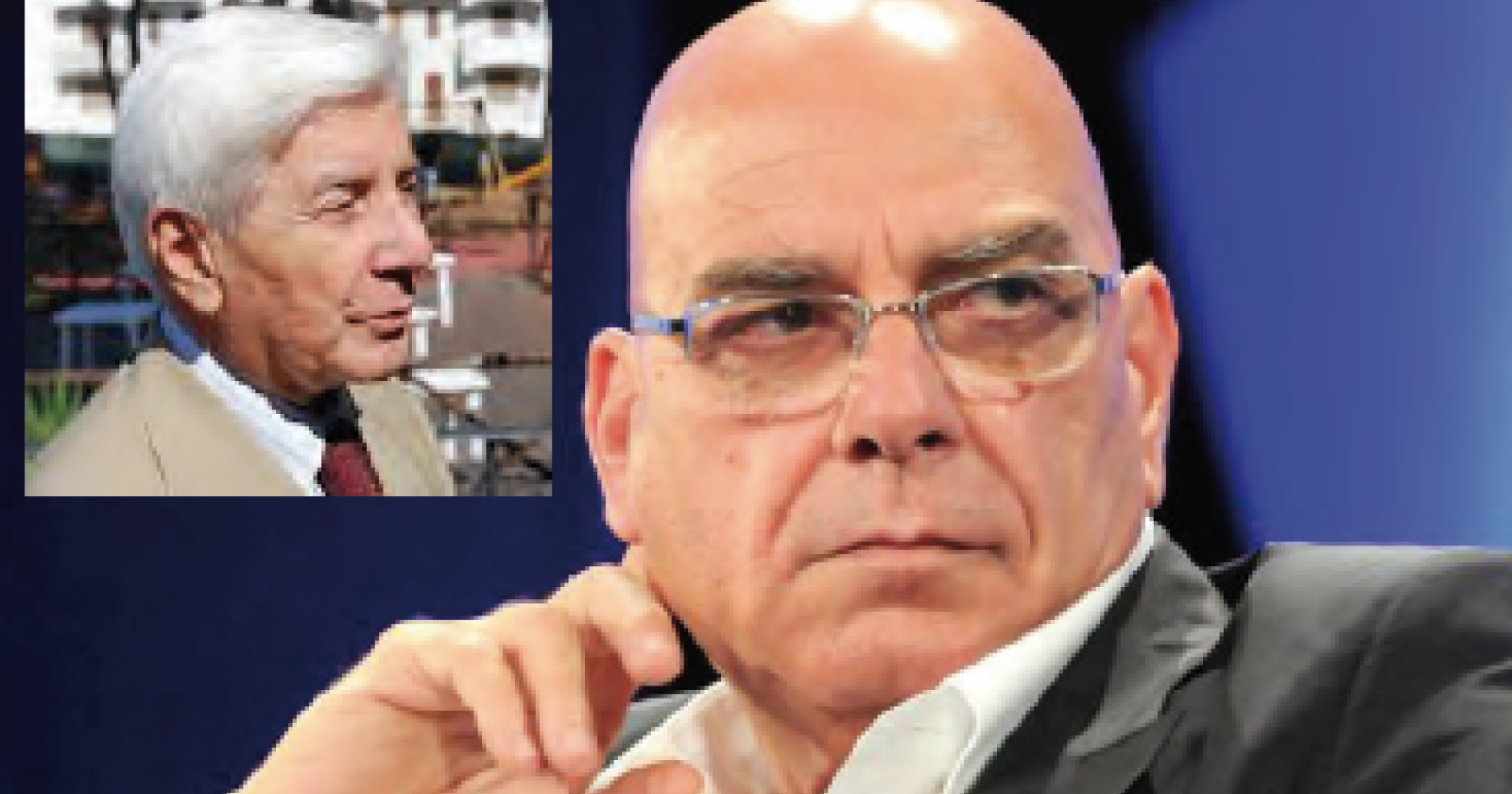 Elezioni a Foggia, il centrodestra oramai è ubriaco