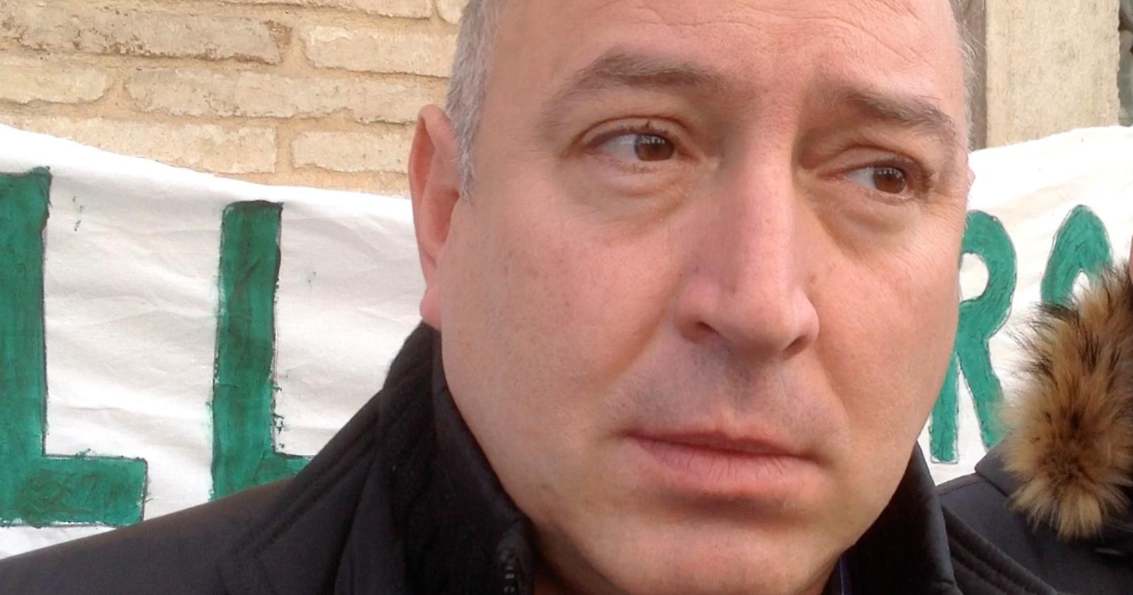 Chi vigila sulla vigilanza agli Ospedali Riuniti?