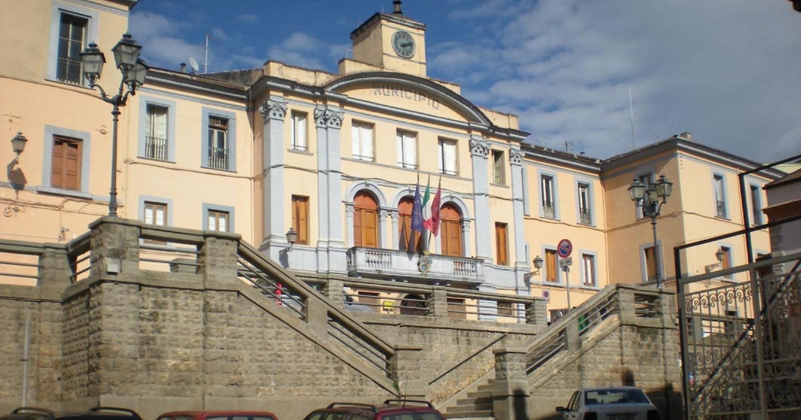 S. Marco, dipendenti comunali chiamati a restituire anche più di 10mila euro