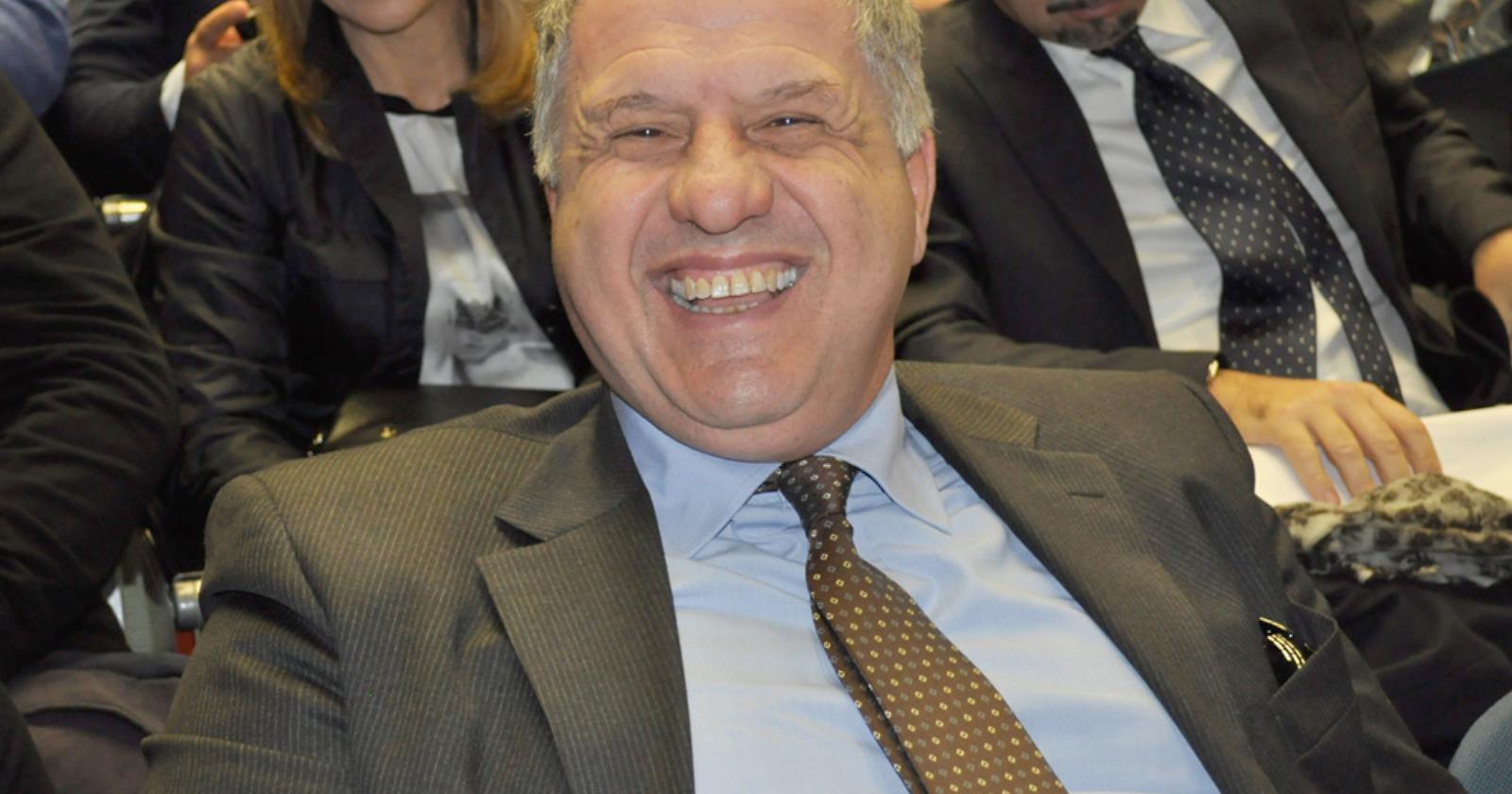 Il Consorzio di Bonifica fa acqua, i sindacati vogliono affogare Salcuni