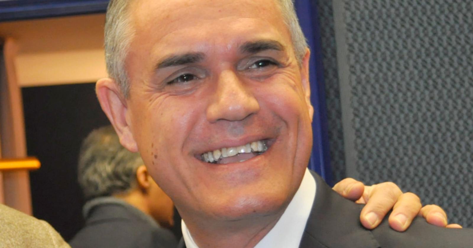 Turismo, Confcommercio: il Gargano "si vende" da solo benché penalizzato dalla Regione