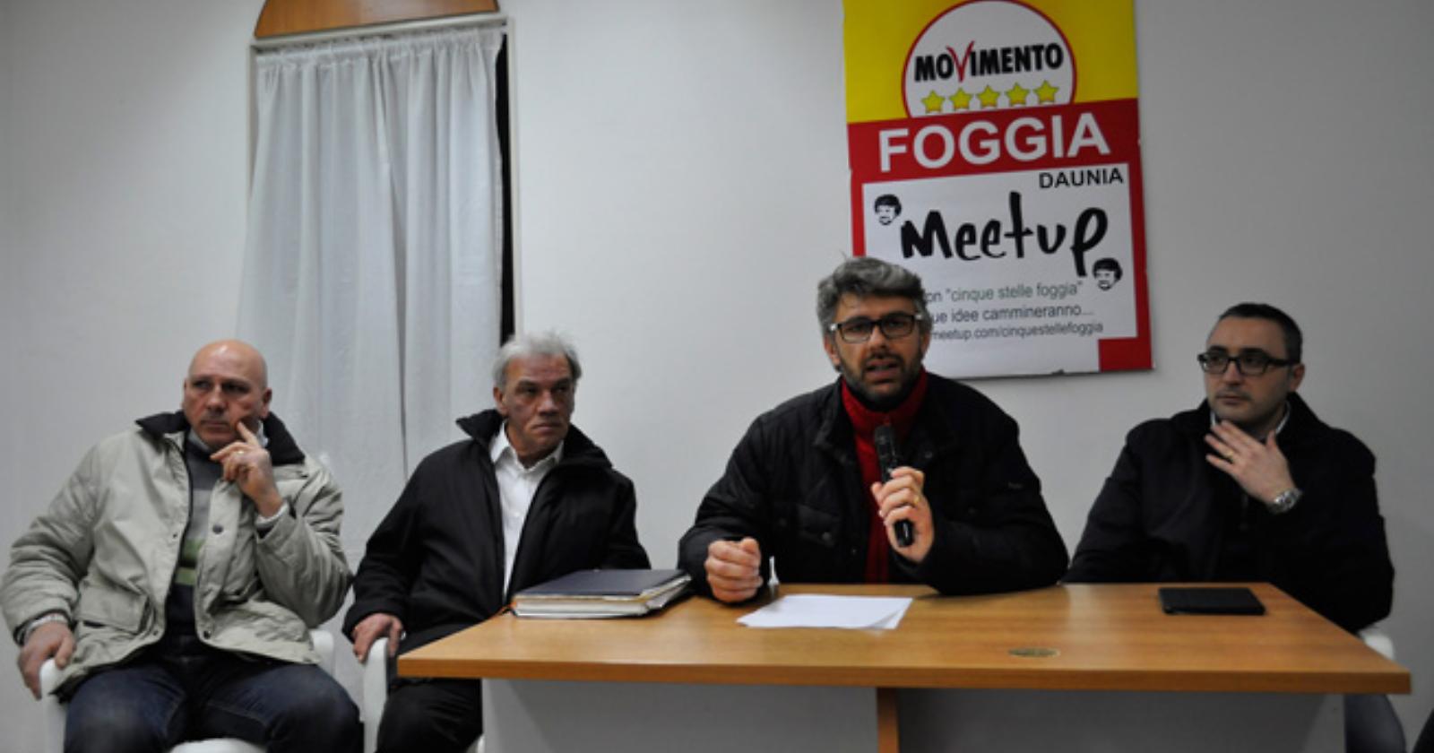 Cinque Stelle, Dembech: «Non importa chi candida Grillo, importante che M5S ci sia»