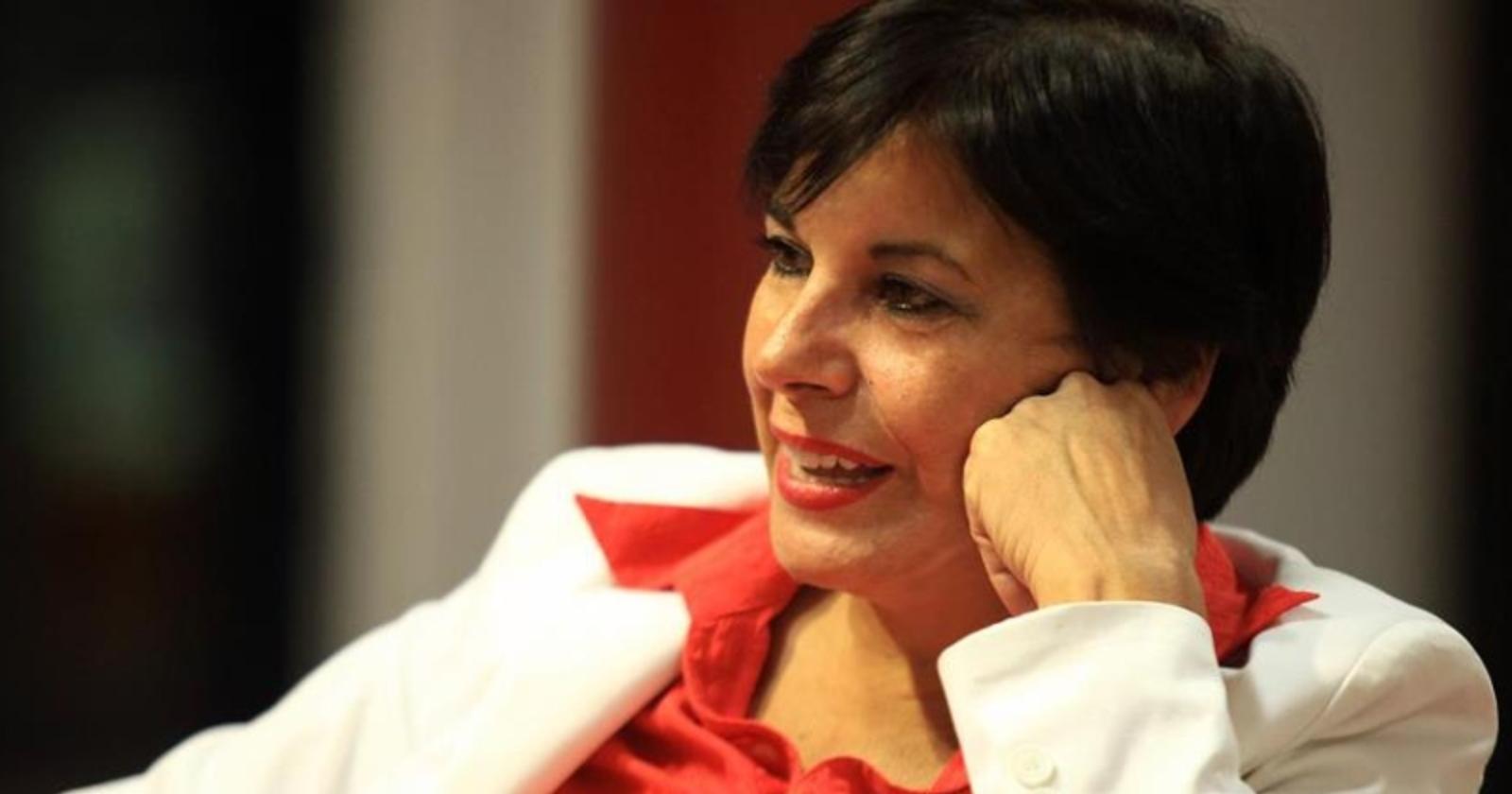 Saraò: «No ai venditori di pacchetti di voti e a chi ha reso Foggia inumana e disordinata» 