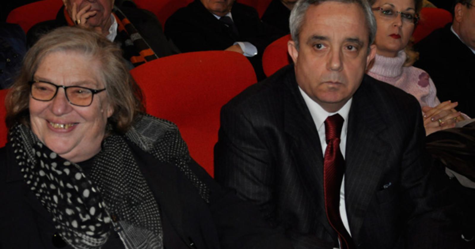 Emiliano sceriffo a Foggia per difendere Mongelli: «Abbiamo allontanato mafiosi e traditori»