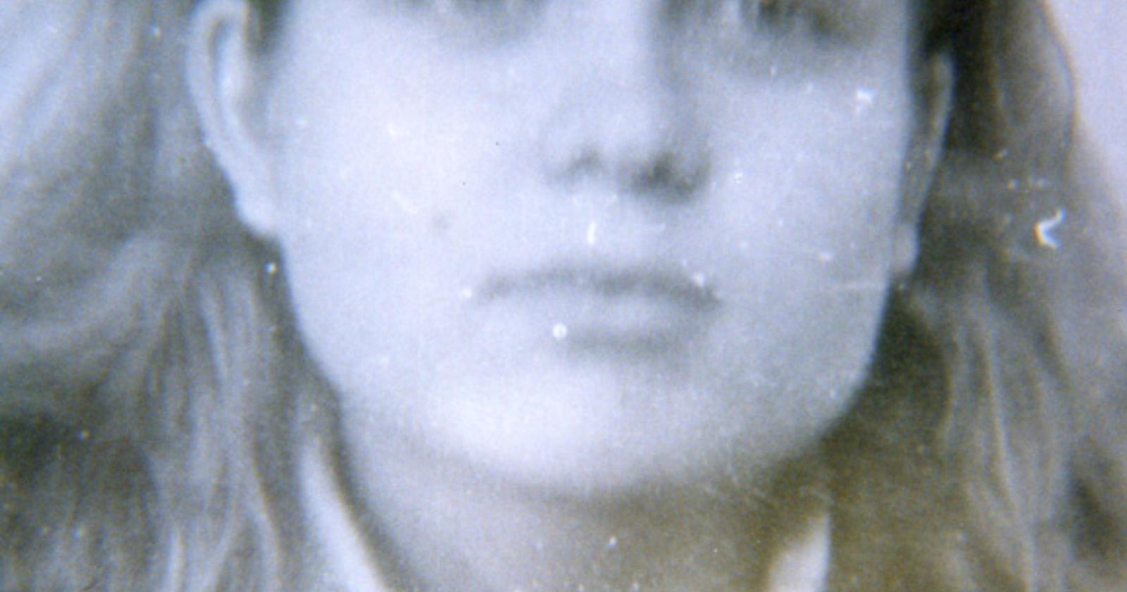 Le FOTO del terribile omicidio di Nadia Roccia, il 14 marzo 1998 a Castelluccio dei Sauri