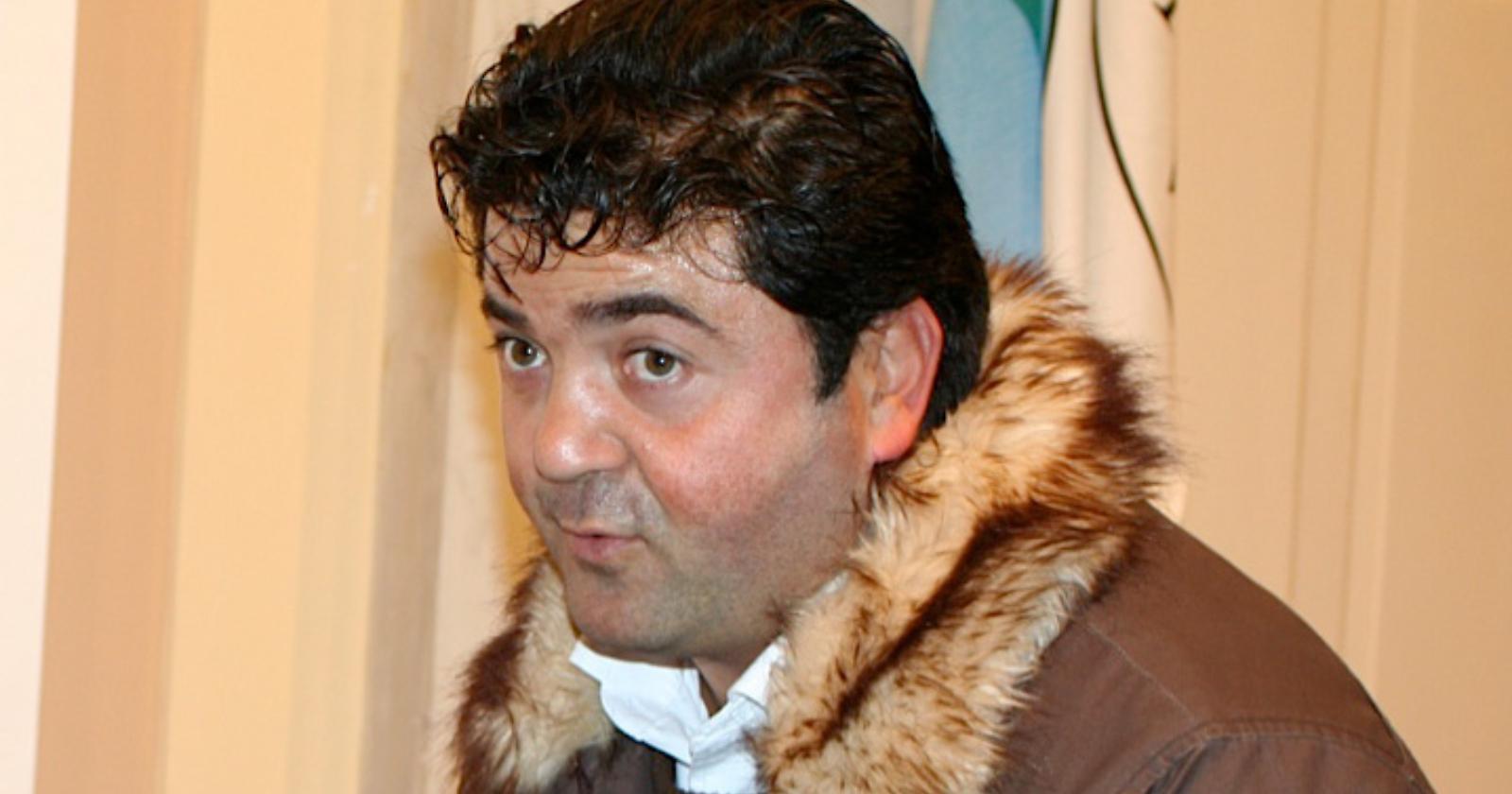 Per lavori non pagati allo Zaccheria, Tucci fa causa al Comune di Foggia