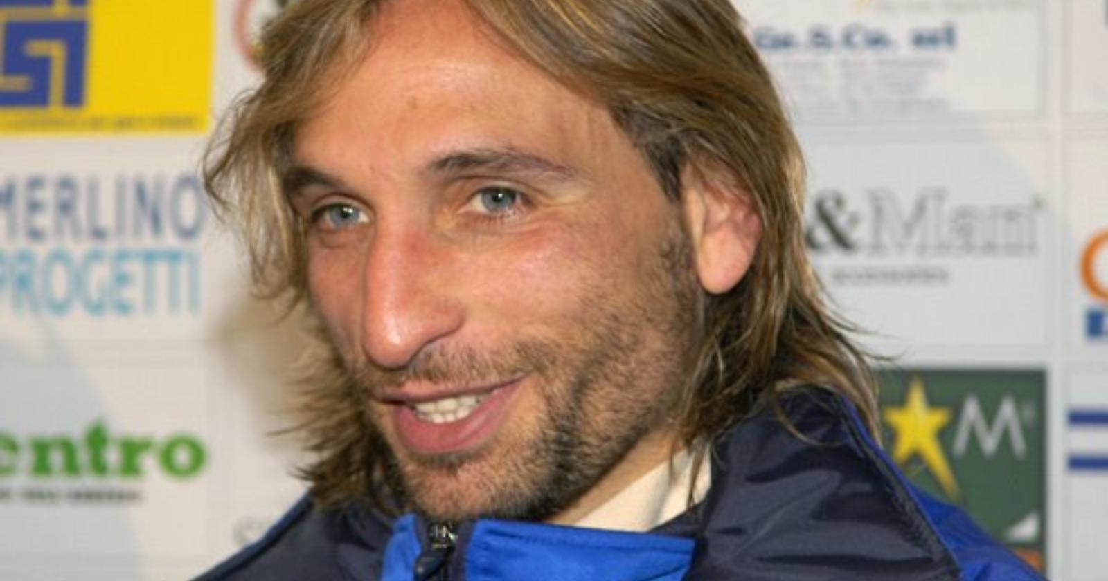 Il Manfredonia sceglie "in casa": in panchina arriva Massimiliano Vadacca