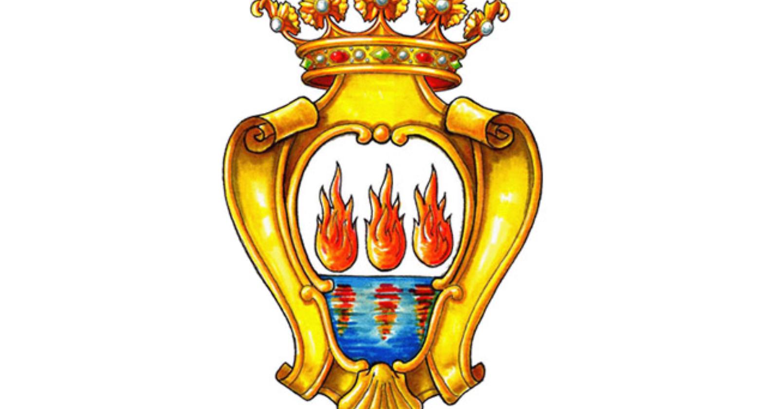 Città di Foggia