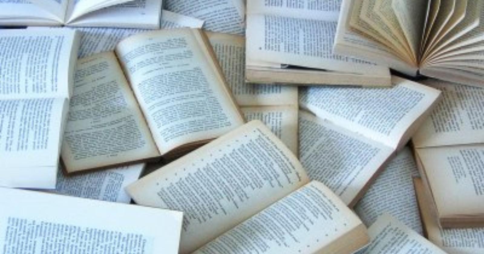 "BARATTOLIBRO" la cultura non si (s)vende