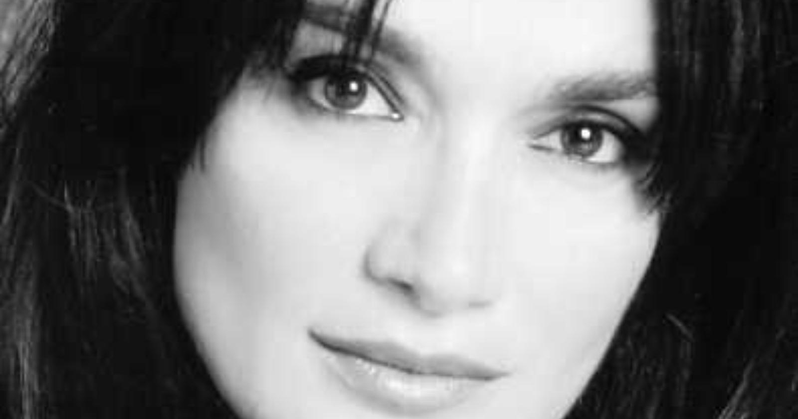 Alla scoperta di Shakespeare