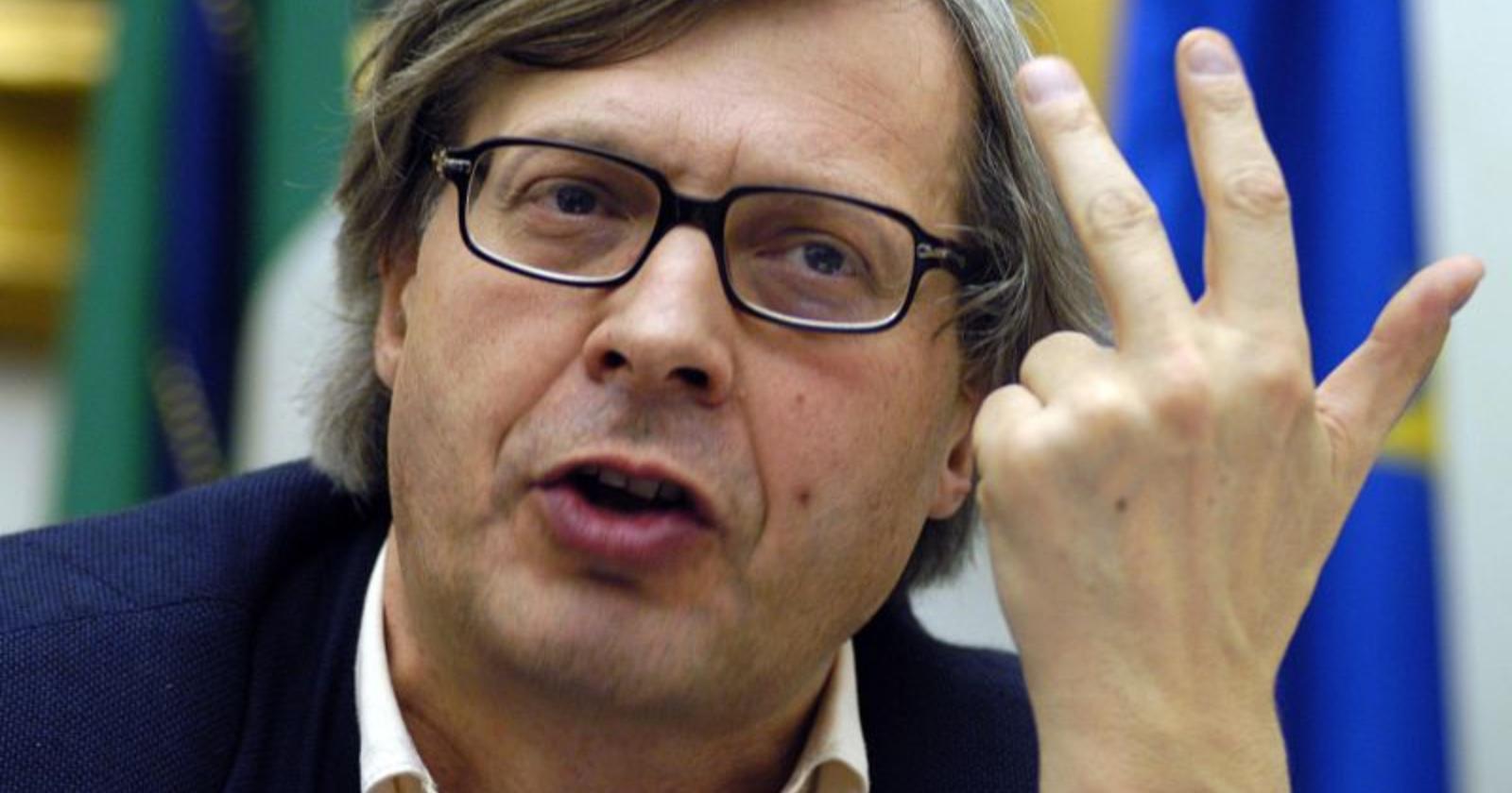 L'Italia e il suo antico tesoro