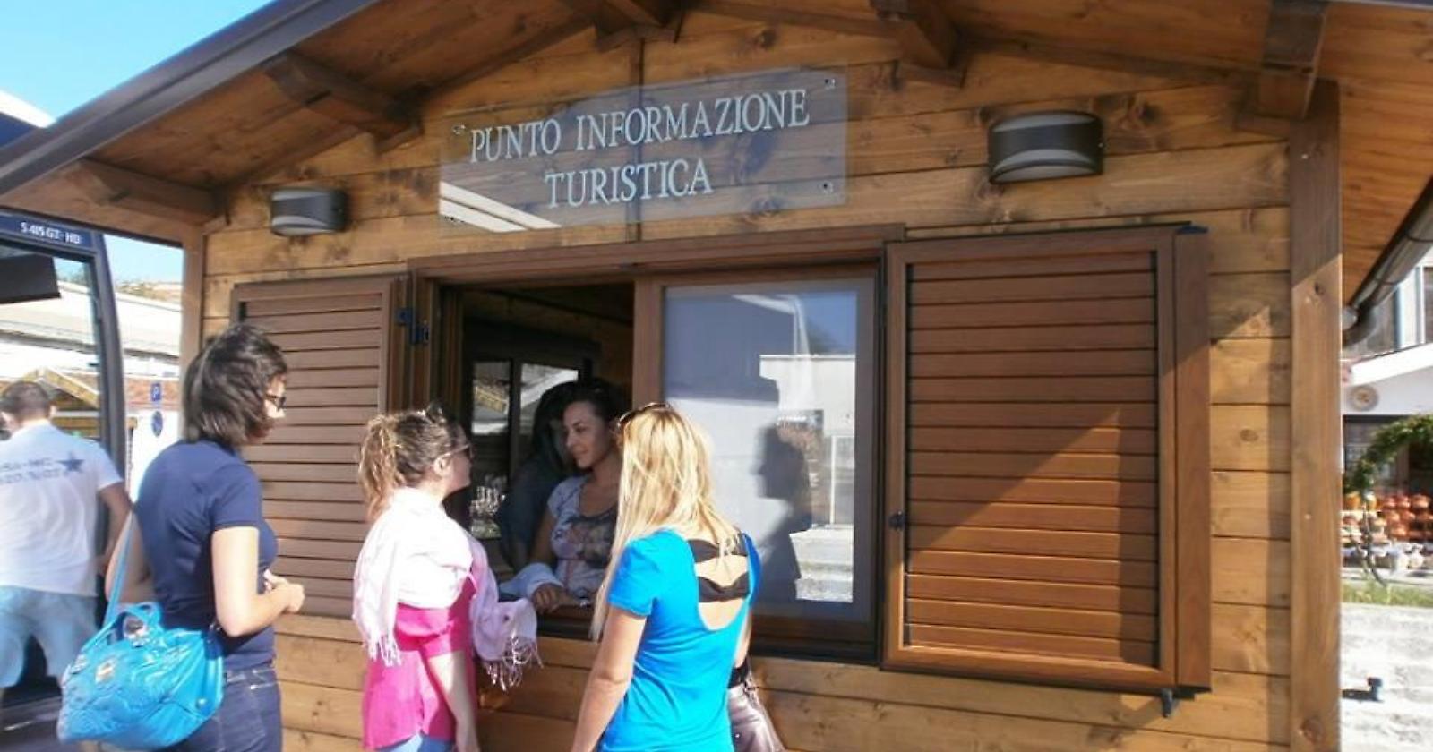A Monte S.Angelo un bando per 14 giovani laureati per il PIT