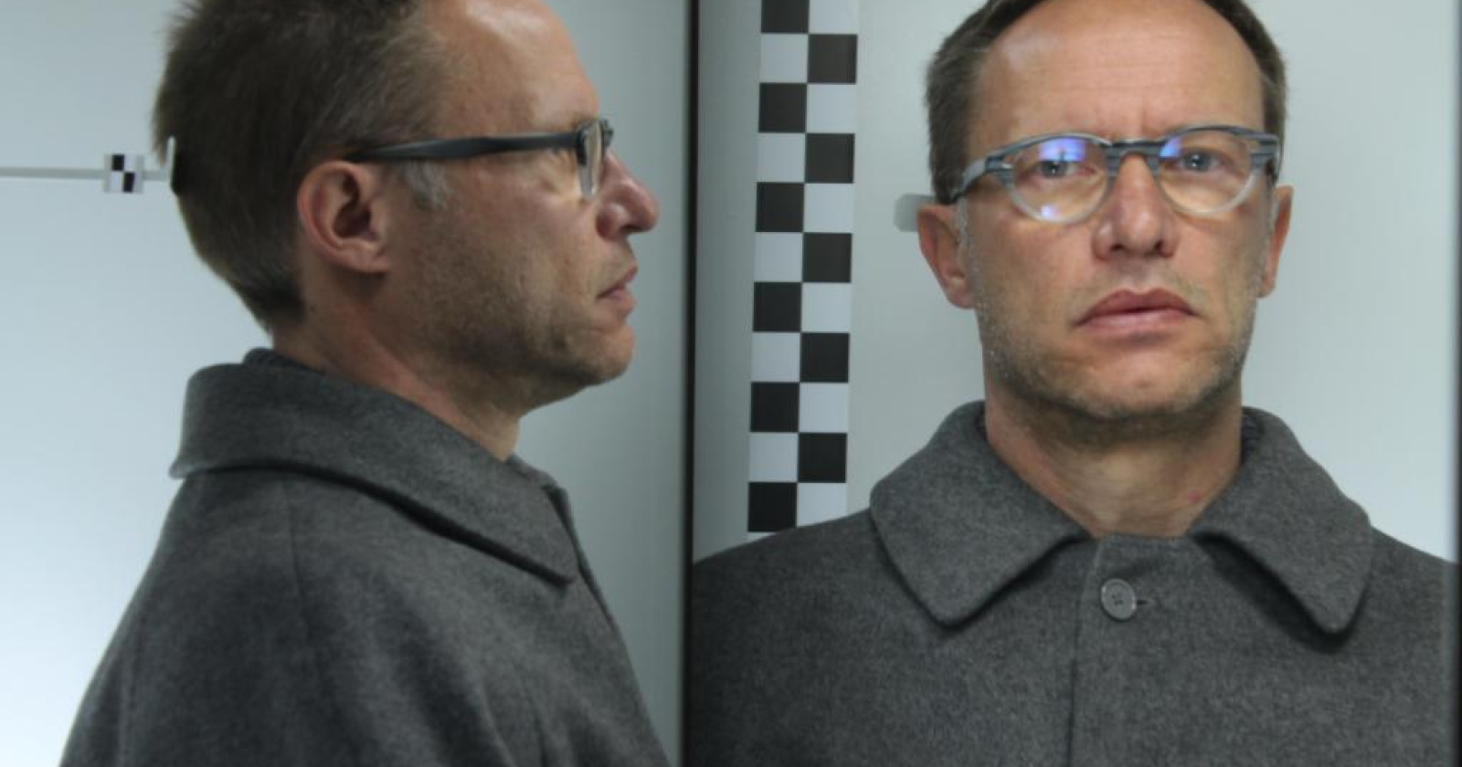 Mazzette al Comune: Biagini resta in carcere