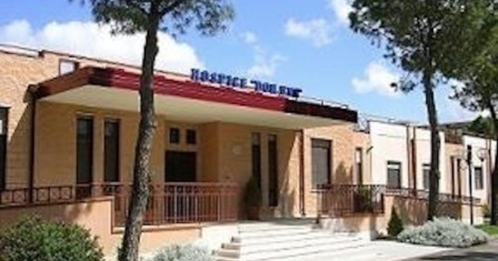 Arrestato uno degli aggressori del commissario del Don Uva