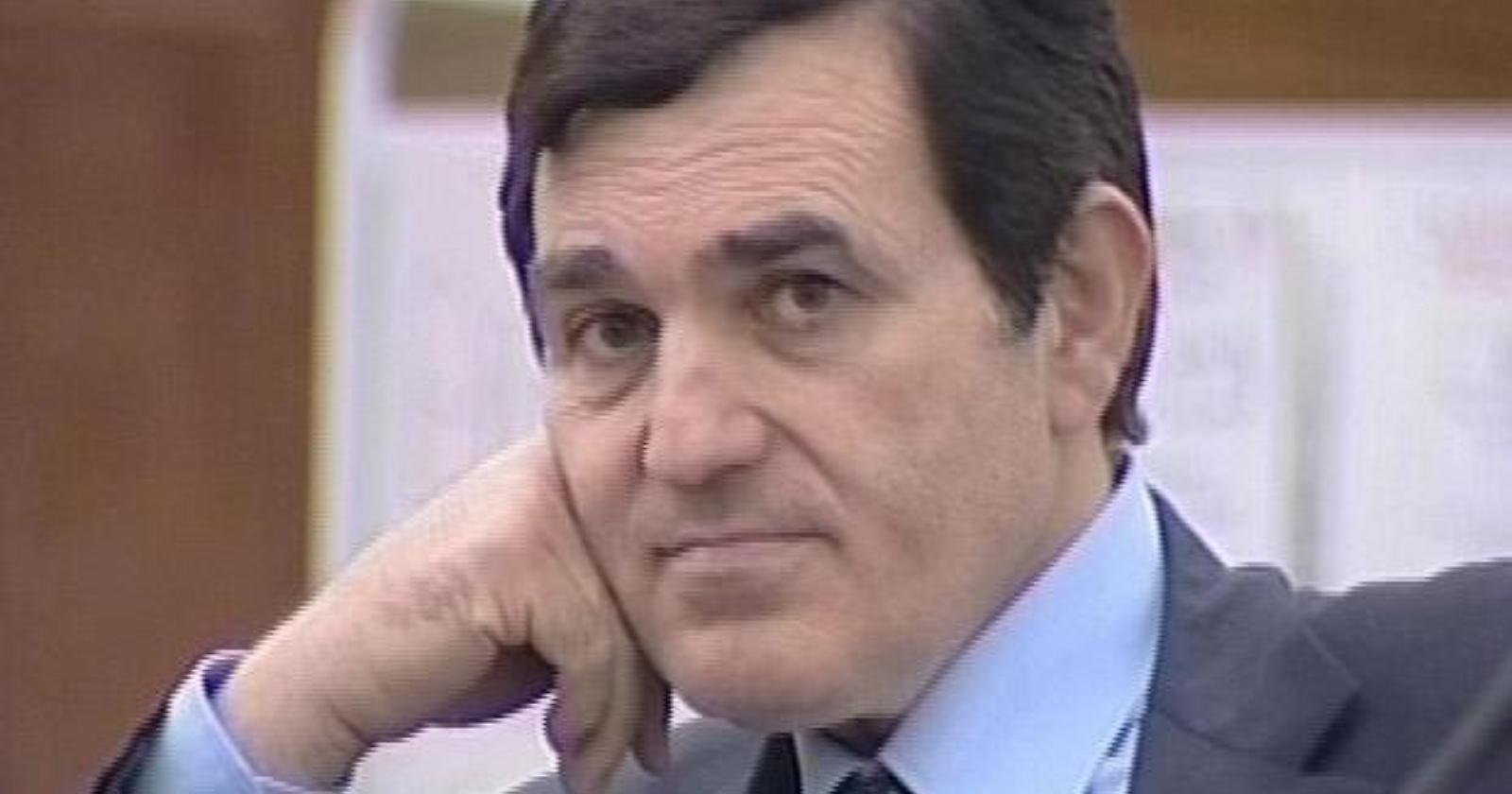 Con Patriciello la strada che da Foggia porta  in Europa è a due passi: in Molise