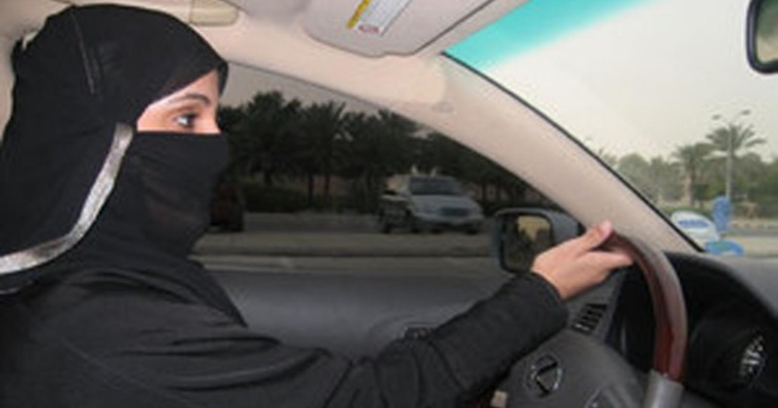 Al volante dei pregiudizi