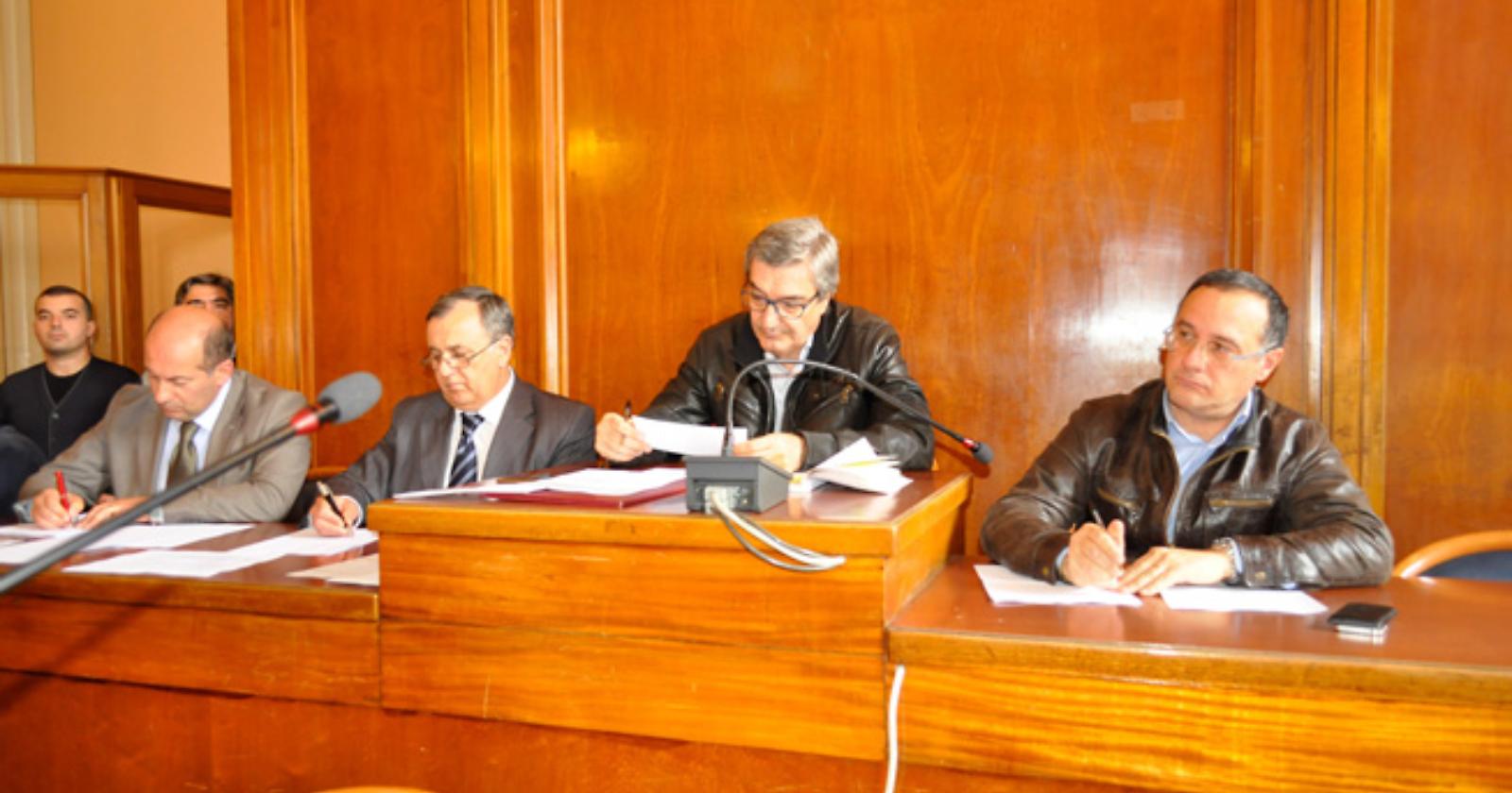 Elezioni comunali Foggia: escluso il candidato sindaco Fiano, ricusata Filomena Milano candidata in due liste avversarie