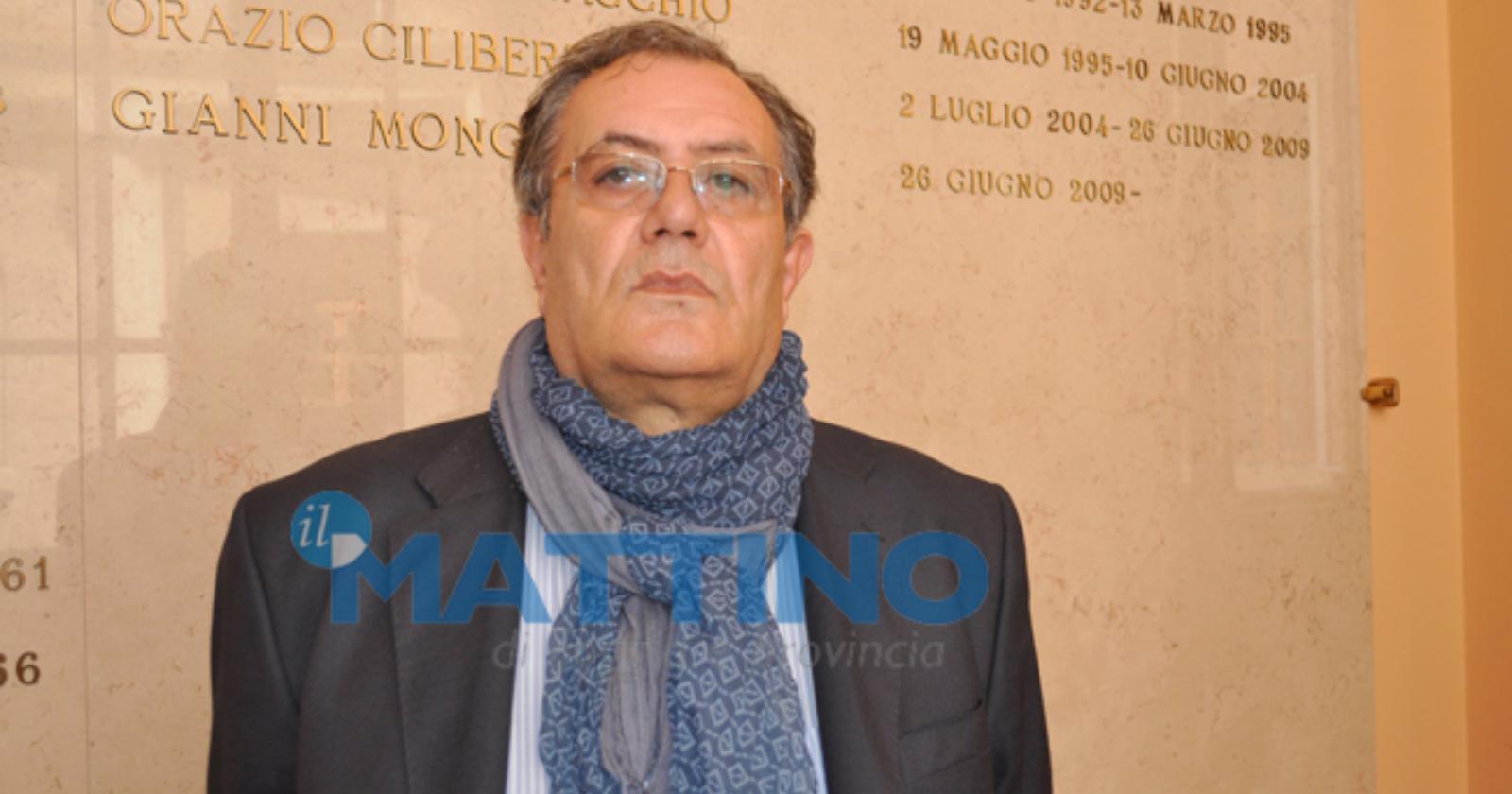 Fiano chiede alla Digos di poter verificare il lavoro della commissione elettorale: «I documenti erano completi, c'è puzza di bruciato»