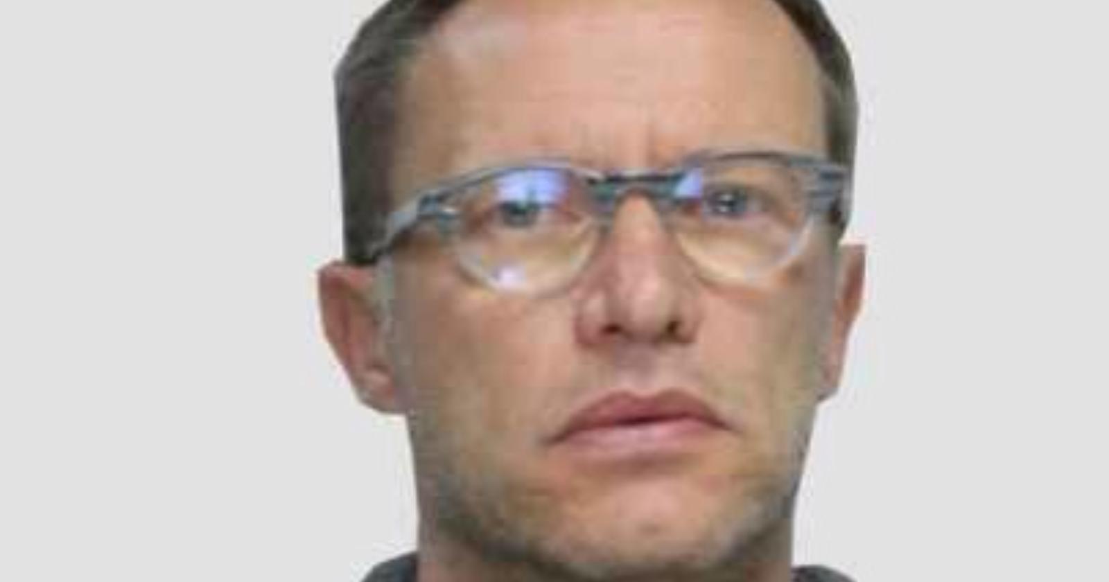 Mazzette al comune di Foggia: tornano a casa Biagini e Laccetti