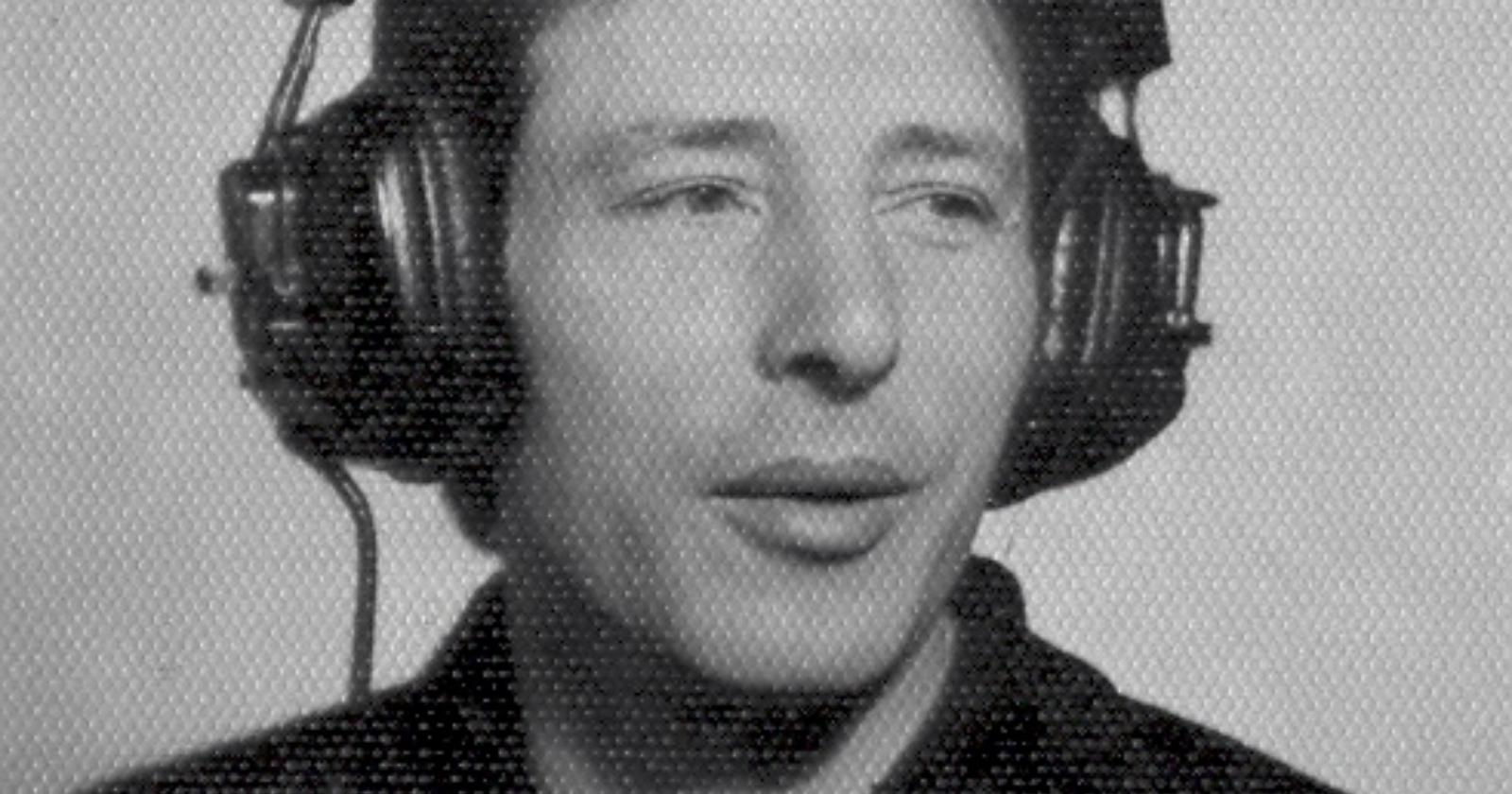 Oggi, 2 Maggio 1976, la prima volta di una partita del Foggia trasmessa in diretta radio