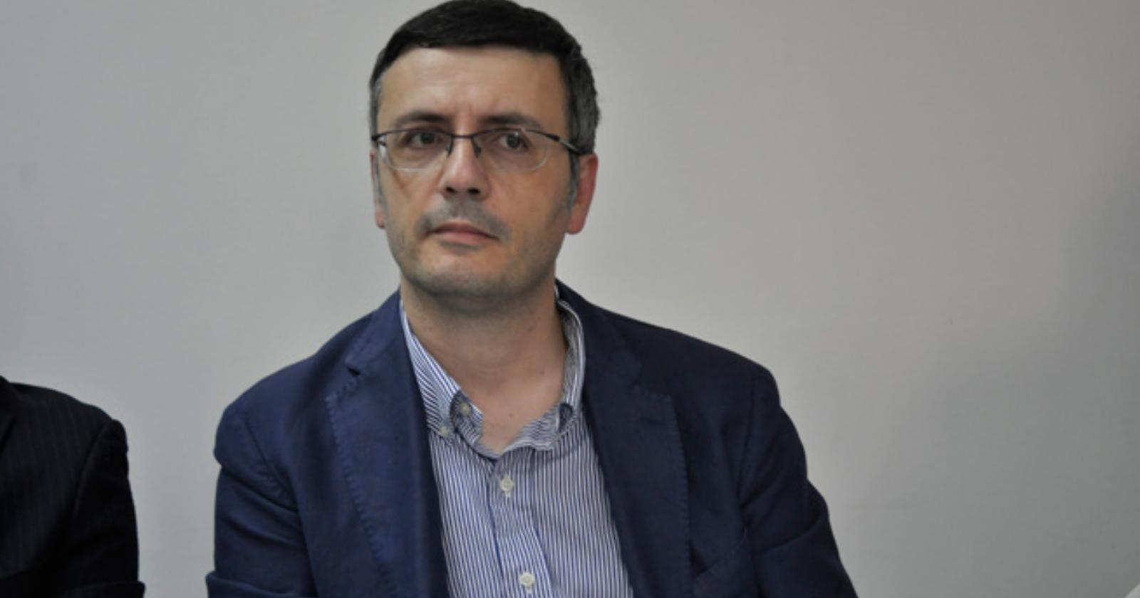 Ataf, Rizzi fa scoppiare il caso dei permessi di parcheggio gratuiti. E noi paghiamo!