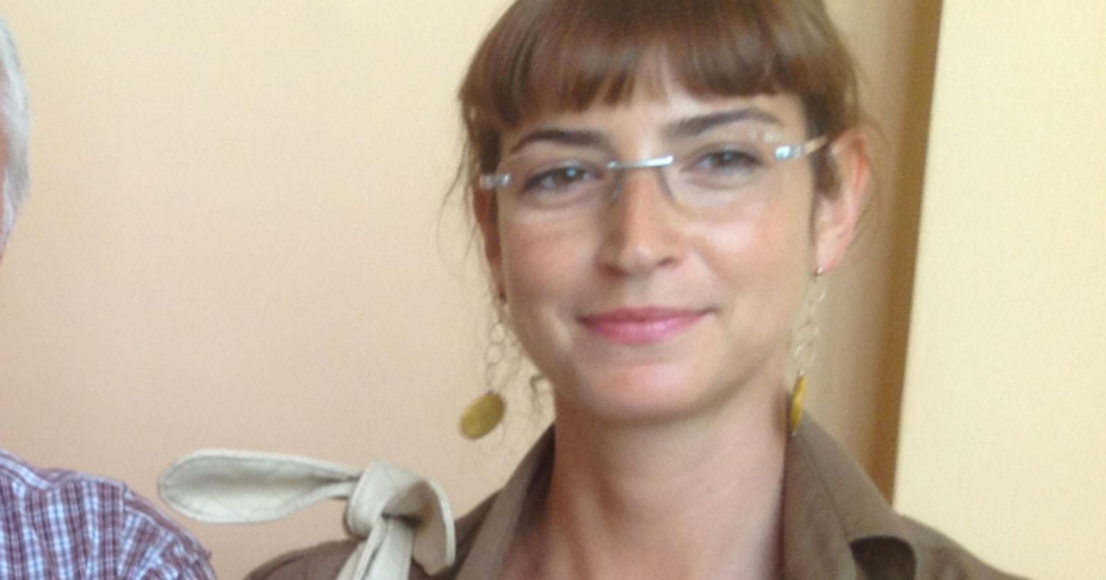 Testamento biologico, Radicali in piazza a Foggia