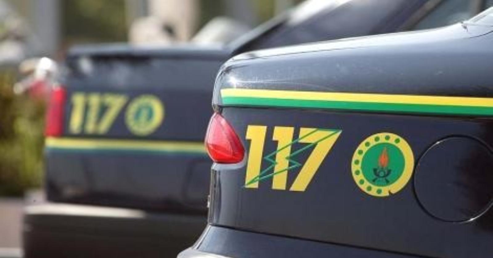 Operazione "Zero in condotta": denunciati 19 insegnanti di sostegno