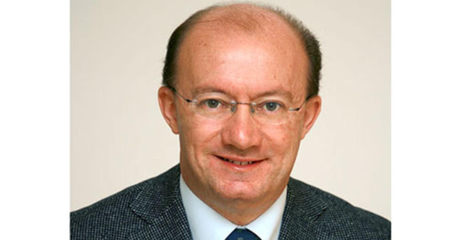 Chiusura sportelli Equitalia, Laurino: un costo aggiunto per la Capitanata