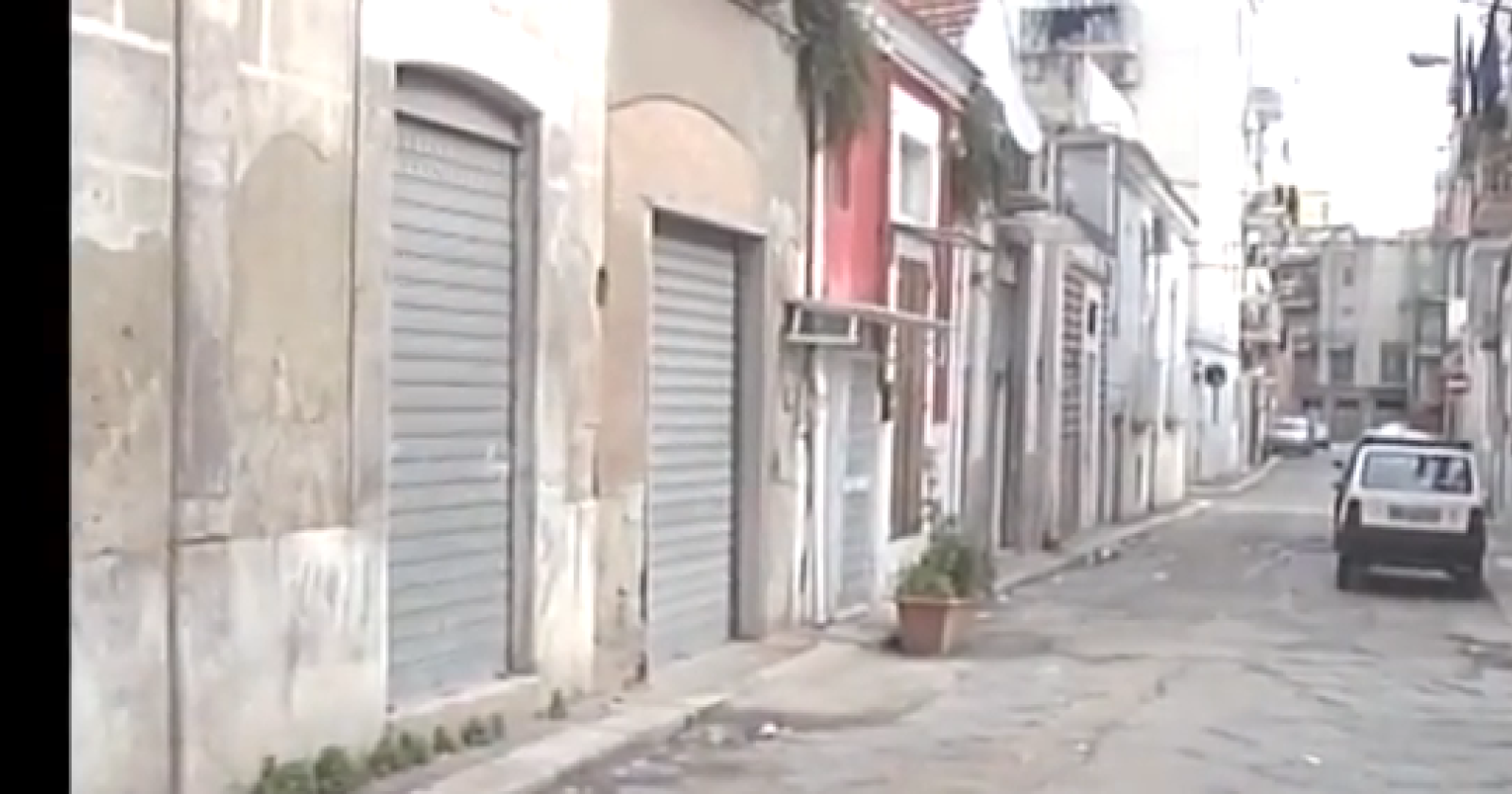 Omicidio Cannone,  Mele condannato a 13 anni di carcere