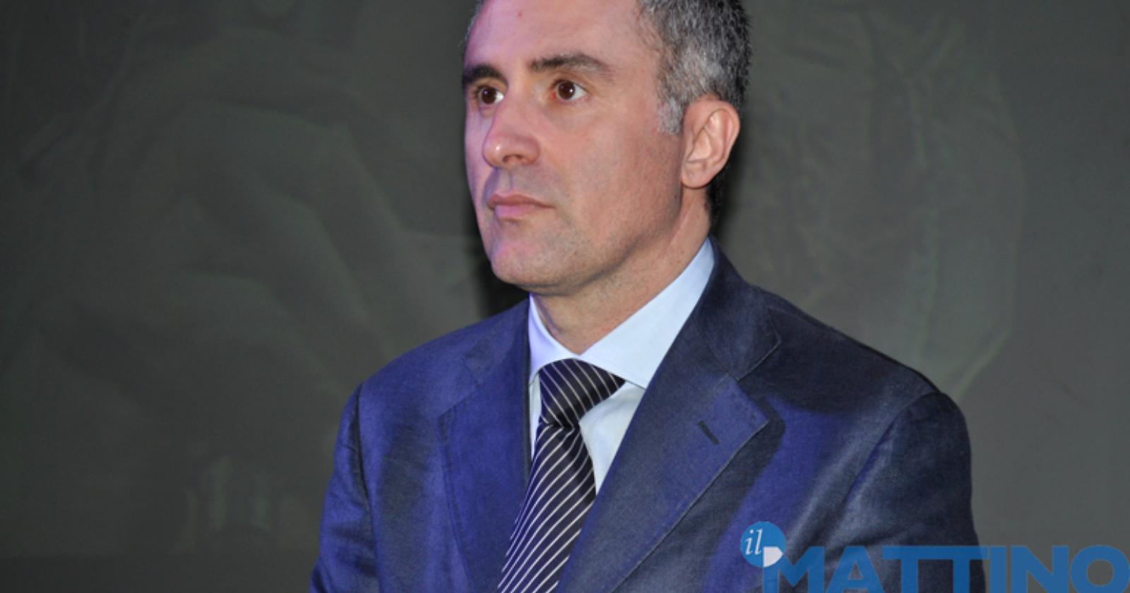 Alt di Di Gioia al sindaco Decaro per il Bari-Roma che beffa Foggia