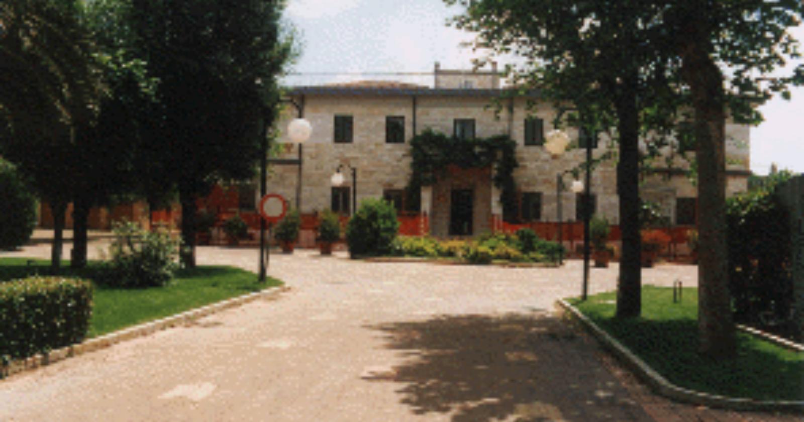 Oggi, 18 Maggio 1999, contro la "mucca pazza" l'Italia mobilita l'Istituto Zooprofilattico di Foggia